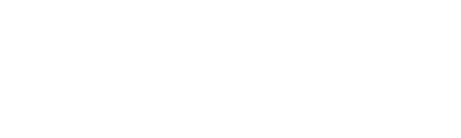 astragon Entertainment Logo