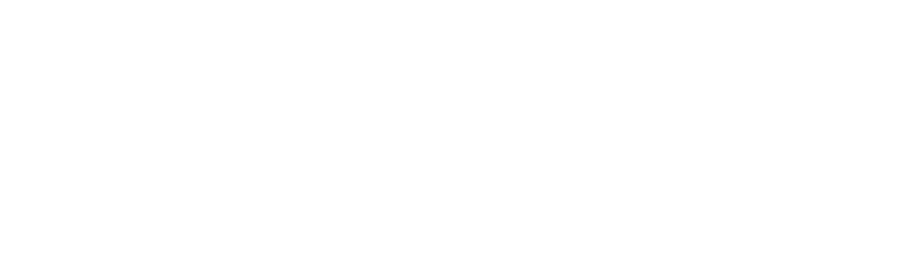 Epic Games Store