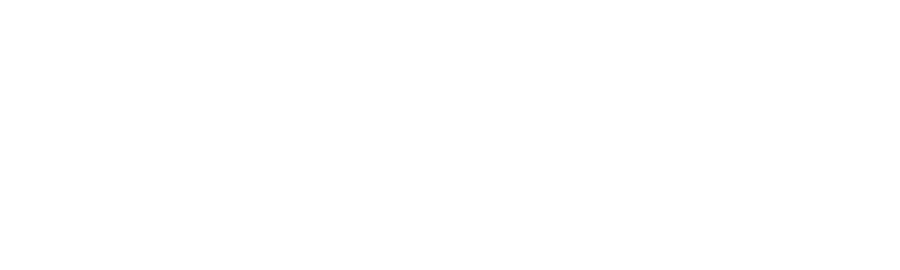 GRIP Studios Logo