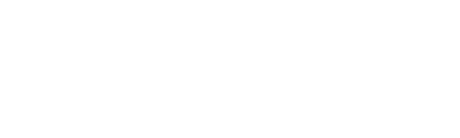 Playstation 5 aria-hidden=