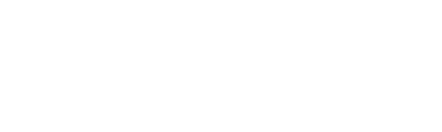 Unreal Engine 5 Logo