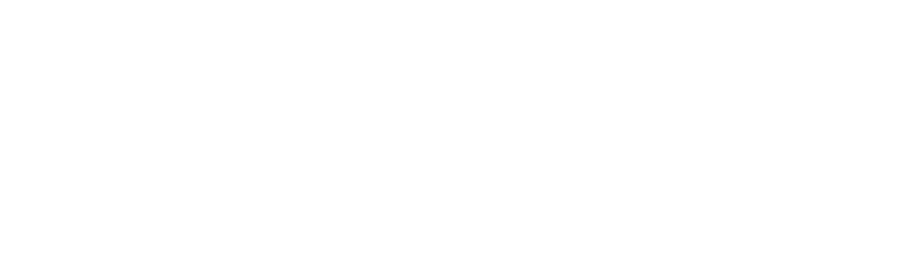 Xbox Series X|S
